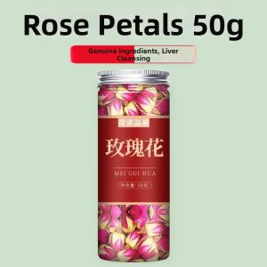 Fresh Fragrant Jasmine 250g