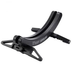 West Biking | Giá Đỡ Xe Đạp Điều Chỉnh Được cho Xe Đạp Đường Phố và Núi