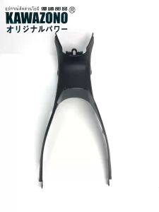 KAWAZONO HIGH QUALITY A-019 U Box for XRM FOR MOTORCYCLE COD