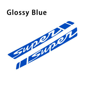 For Vespa GTS 250 GTS 300 GTV 250 GTV 300 GTS250 GTS300 GTV300 GTV300 Scooter Waterproof Motorcycle Vinyl Decal Sport Sticker