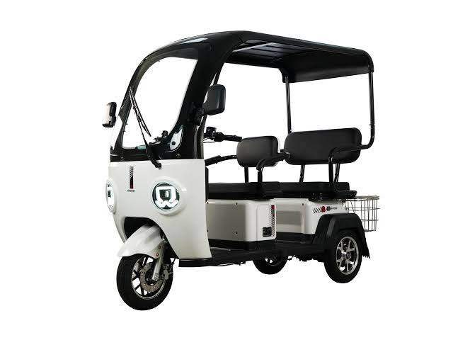 E Trike Nwow Erv S Price Nwow Ebike Erv Price Wheels Nwow Ebike