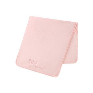 LB.BEAR | Absorbent Quick-Dry Baby & Toddler Bath Towel