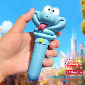 Hai Yao Era | Glow-in-the-Dark Sound-making Zootopia Pen
