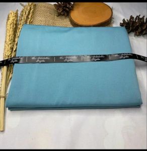 Hijab terbaru bergo aisyah material jersey