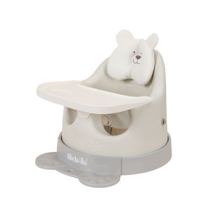 Bon Bebe | Multifunctional Baby Chair for Sitting and Feeding