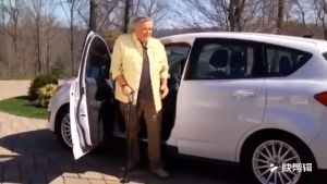 The Ultimate Guide to Collapsible Telescopic Canes & Trusty Walking Sticks