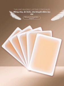 Mút Che Hình Xăm Màu Da Vô Hình Mút Che Phủ Vết Thương Chống Thấm Nước Vết Thương Da Mút Che Phủ Viền Hình Xăm Tofucam