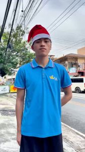 Hntob 28 Holes Scarf Hanger Baby Closet Tie Organizer Rotate Clothes European Save Space Storage