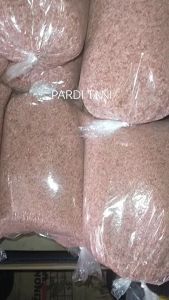 Pupuk KCL MAHKOTA Repack 1 KG
