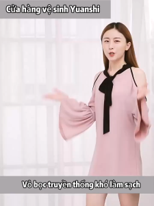 NắP BồN CầU đóNg Mở TĩNh âM Phù HợP VớI MọI LoạI BồN CầU Mở êM Tự độNg NhựA TrắNg