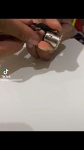 Lampu Stop Rem Gepeng Bunga 24 Led 3 Warna Flash Kedip Universal