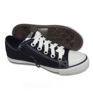 Sepatu Anak Sekolah NB 338 LC Berkualitas