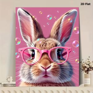 1000 Pcs Bubbles on A Pink Theme Puzzle Home Decor Adults Puzzle Games Family Fun Floor PuzzlesEducational Toys for Kids