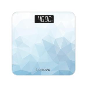 LENOVO | Accurate Durable Electronic Scale