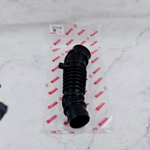 SELANG HAWA DAIHATSU S91