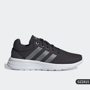 adidas | Womens Shock Absorption Running Shoes