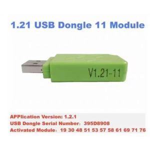Wireless SM2 PRO Plus V2.21.32 J2534 PCM ECU Diagnostic Programming Tool No Ready Status OBD Bench Auto Chip Read Write Device