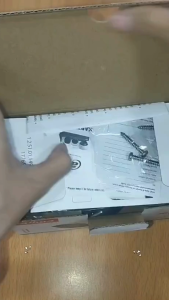 CAMERA OUTDOOR 5MP DAHUA B1A51U COOPER ORIGINAL GARANSI 2 TAHUN