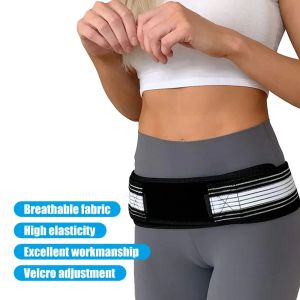 Dainely Belt Breathable Back Brace Support Belt Health Accessories