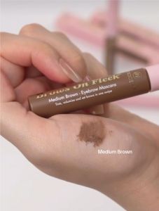 🇸🇬 MAAEZ EYEBROW MASCARA (FAST SHIPPING)