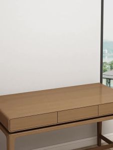 ZHUTING | Adjustable Multi-Layer Bookshelf Desktop Organizer