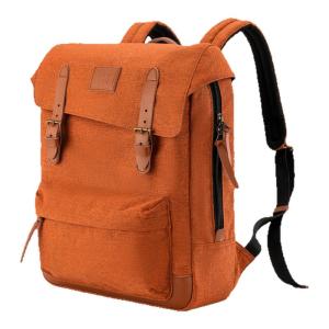 RockBros | Túi Xách Tay Cổ Điển cho Người Đi Làm