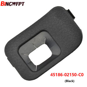 45186-02150-C0 45186-42030 Cruise Control cover For Toyota RAV4 COROLLA A*DE150 N*DE150 NR*E150 ZR*E15 2010-2013
