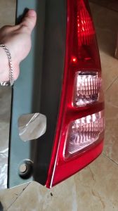 Đèn Hậu Xe Toyota Innova 2005-2007
