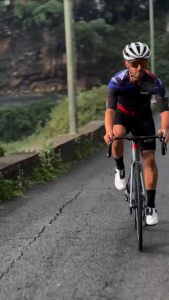 Quần Short Yếm Nam Nữ Traveler Evo - Chính Hãng Monton