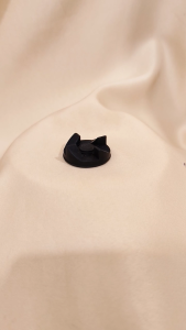 KB04 GEAR GIGI KARET BLENDER / KARET blender GEAR MIXER 4KAKI M5