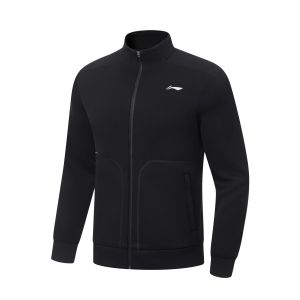 Li-Ning | Áo Khoác Thoáng Mát Cho Nam