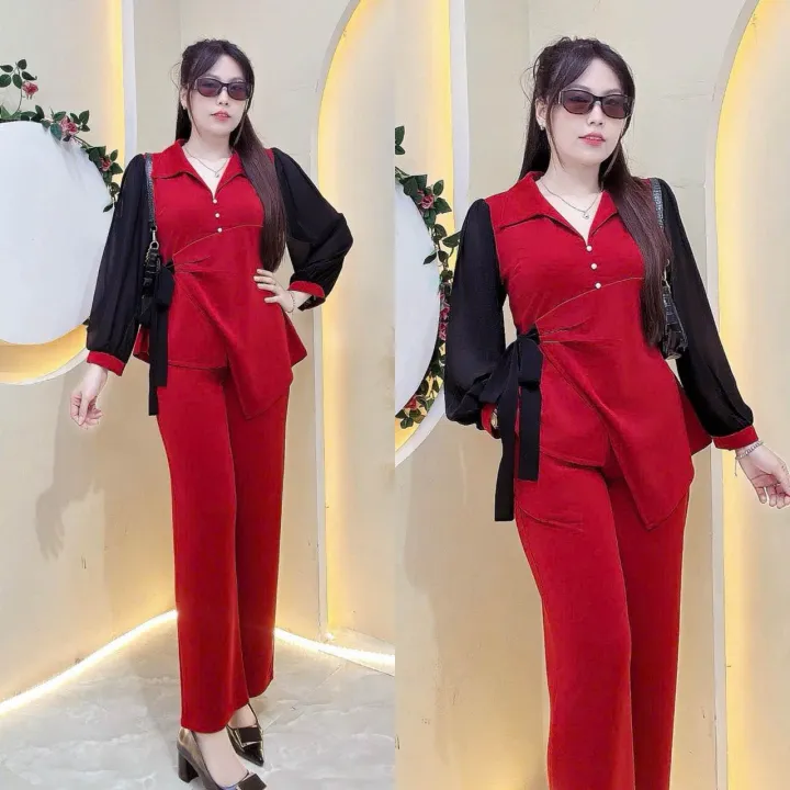 S%C3%A9t%20Thi%E1%BA%BFt%20k%E1%BA%BF%20sang%20ch%E1%BA%A3nh%20Bigsize%2050kg-105kg%20Tay%20Voan%20D%C3%A0i%20c%E1%BB%99t%20eo%20k%E1%BA%BFt%20h%E1%BB%A3p%20v%E1%BB%9Bi%20qu%E1%BA%A7n%20form%20su%C3%B4ng%20l%C3%A0%20kh%C3%B4ng%20c%C3%B2n%20g%C3%AC%20b%E1%BA%B1ng%20lu%C3%B4n%20-%20Image%203