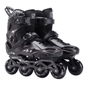 KAIPAQI | Adult Roller Skates