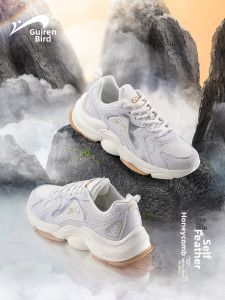 K-BIRD | Breathable New Comfortable Dad Shoes