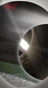 EMGI - Kap Mesin Fortuner VRZ 2015 2016 2017 2018 2019 2020 2021 2022 2023 2024