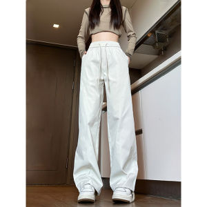 Fleece Lined Soft Shell Cargo Pants Womens Autumn Winter Short Size Waterproof Windproof Soldier Workwear Trousers