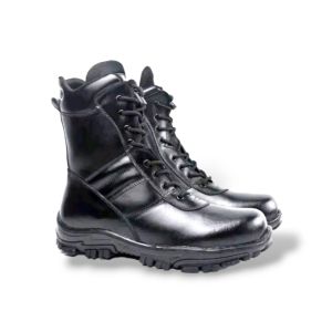 Sepatu PDL JATAH sekuriti satpam