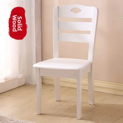 Jinluohe | New Chinese Style Chair