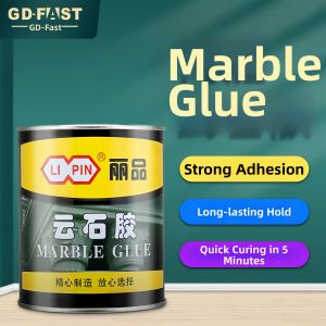 FEIZHUXIANSEN | High Strength Marble Adhesive for Tiles and Stones