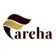 fareha.hijabshope