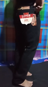 Celana STANDAR PRIA Terlaris/ Celana STANDAR PRIA Dewasa/ Celana STANDAR PRIA Terbaru/ Celana Jeans STANDAR Pria/ Celana Viral STANDAR Pria/ Celana Panjang Pria STANDAR/ Celana Pria Distro/ Celana Pria LONGGAR/ Celana STANDAR Denim Kekinian