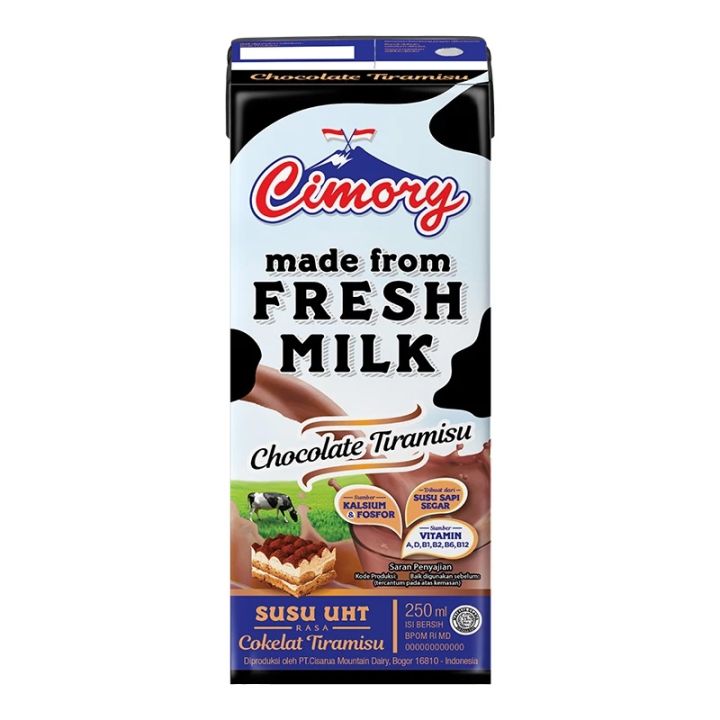 CIMORY%20UHT%20MILK%20250%20ml%20Made%20With%20Fresh%20Milk%20-%20Image%206