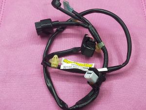 Sub harness ENG beat K 1Akabel body bagian mesin bawah beat deluxeHonda Genio kode part 32105-K0J-N00.