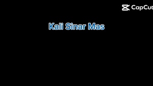 Tang Rivet Tembakan Paku Keling 4 Mata Gagang Merah Weldom