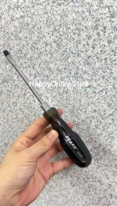 4SEARS Professional Tools Germany Style