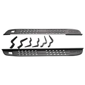 LT | FORD RANGER Off-Road Side Step Pedal