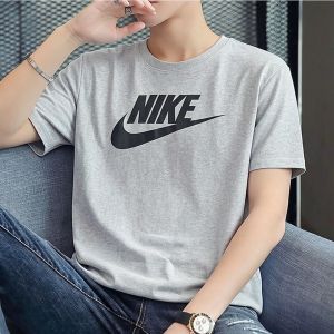 Nike | Áo Thun Thông Gió