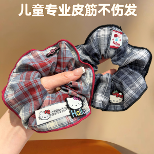 Girls Hair Accessories Hair Bands Hair Ties Hair Clips No Damage Hair Accessories for Little Girls Korean Style Childrens Hair Accessories