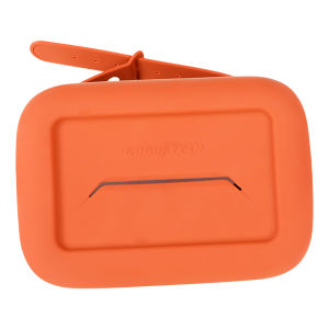 Goodyear | Silicone Car Tissue Box Holder