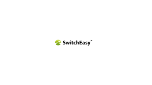 [ iP@d Air 11" / Air 13" M3 / M2 2025 / 2024 ]SwitchEasy PaperLike Screen Protector - Transparent